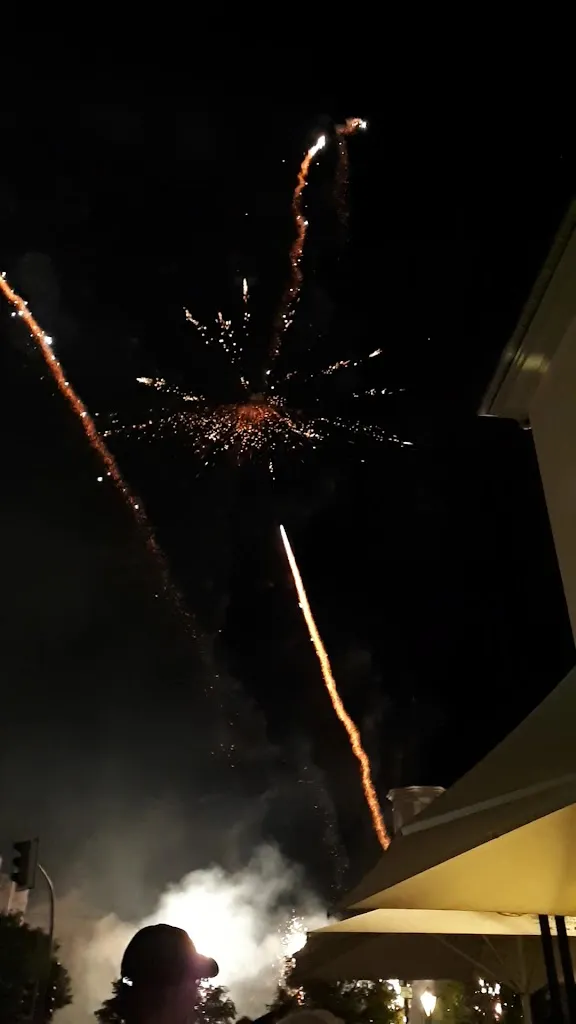 Braubrüder Arnsberg_Arnsberg_slider_image_2