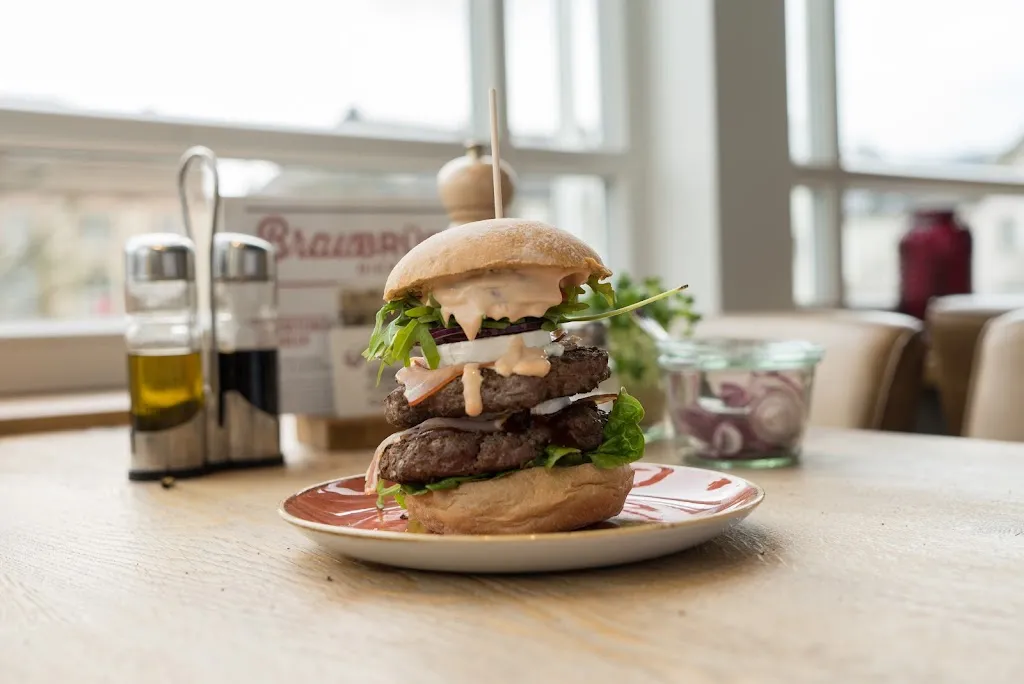 Braubrüder Arnsberg_Arnsberg_slider_image_3