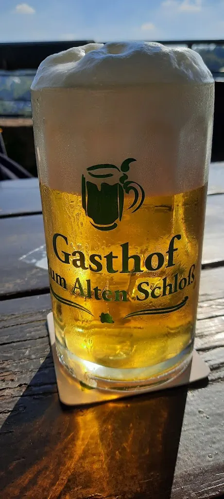 Menu_Gasthof 