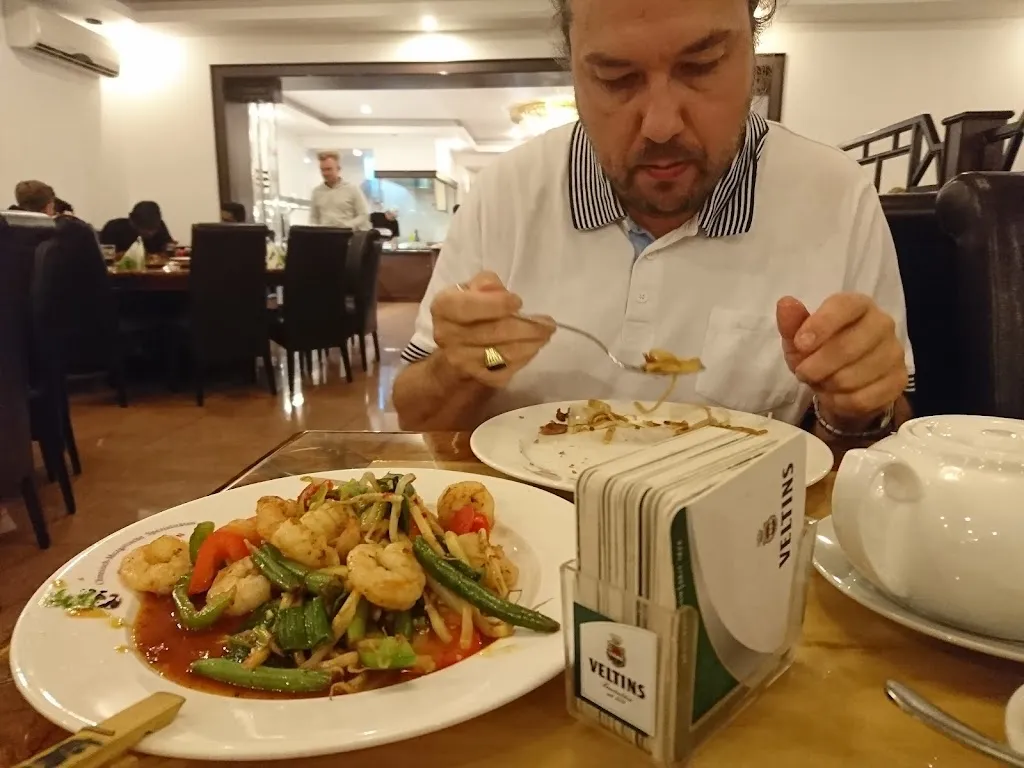 Menu_Bambus Garten - China Restaurant_Arnsberg_image_5