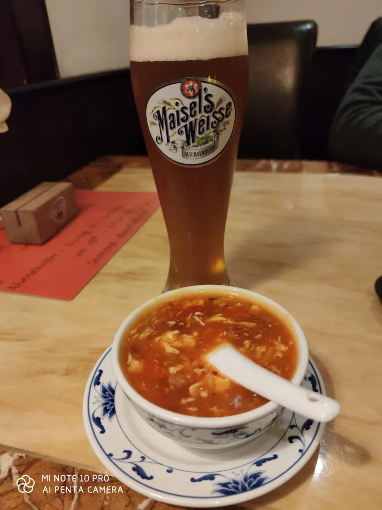 Menu_Bambus Garten - China Restaurant_Arnsberg_image_7