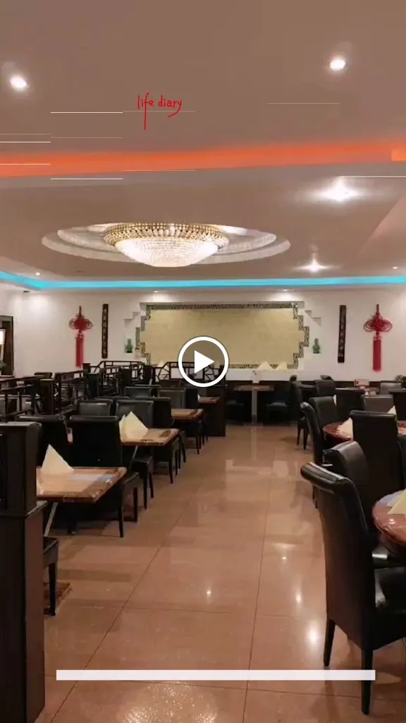 Bambus Garten - China Restaurant_Arnsberg_slider_image_2