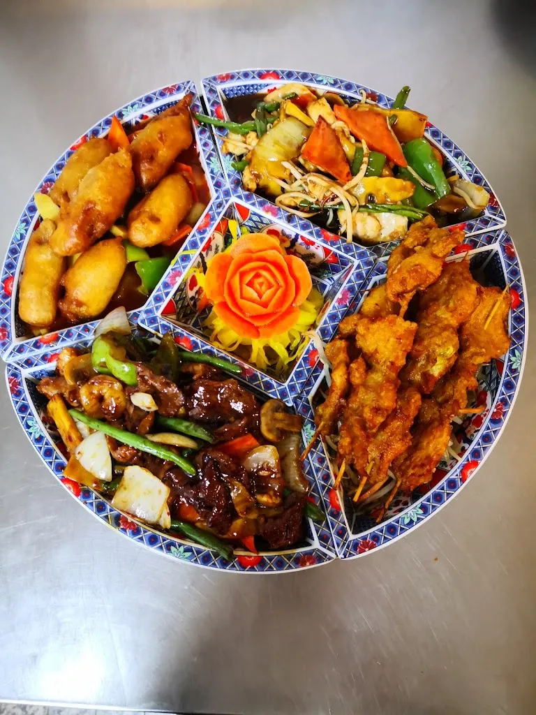 Bambus Garten - China Restaurant_Arnsberg_slider_image_3