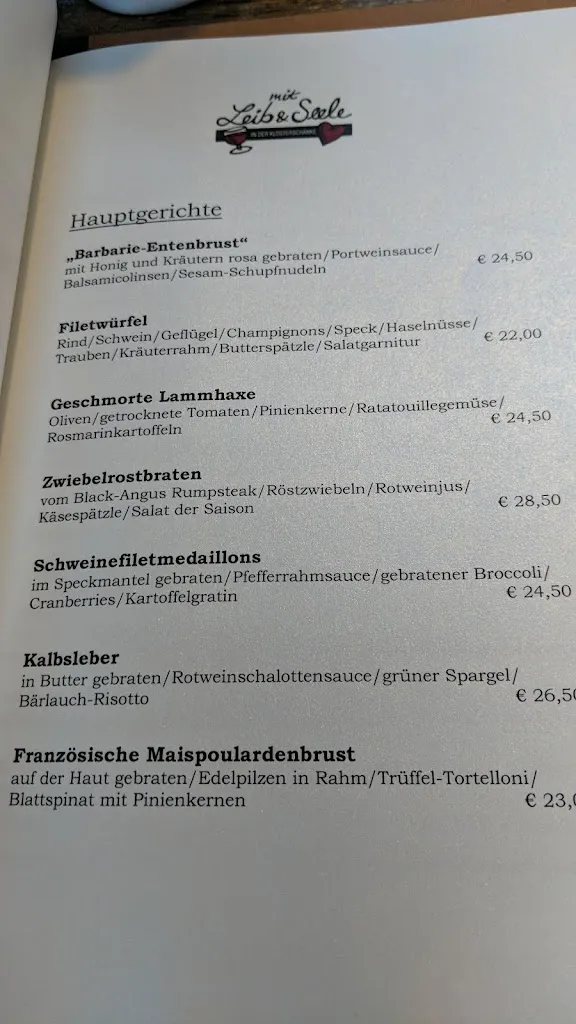 Menu_Klosterschänke_Remscheid_image_3