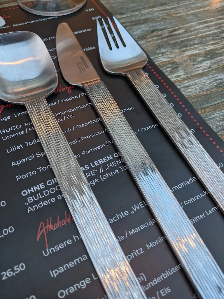 Menu_Klosterschänke_Remscheid_image_4