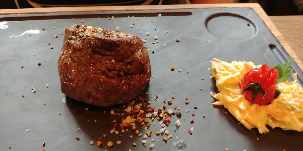 Menu_Klosterschänke_Remscheid_image_6