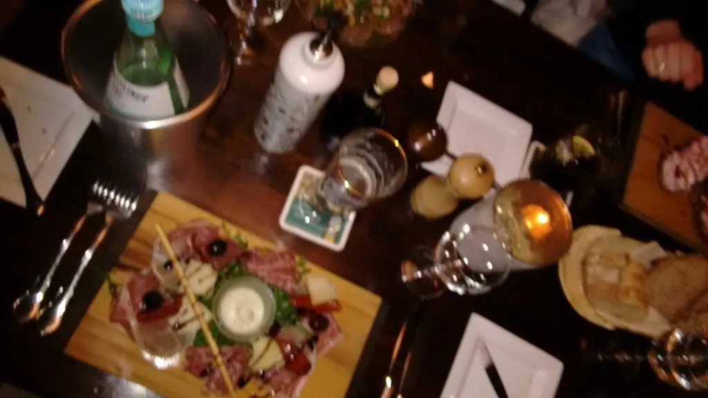 Menu_Klosterschänke_Remscheid_image_8