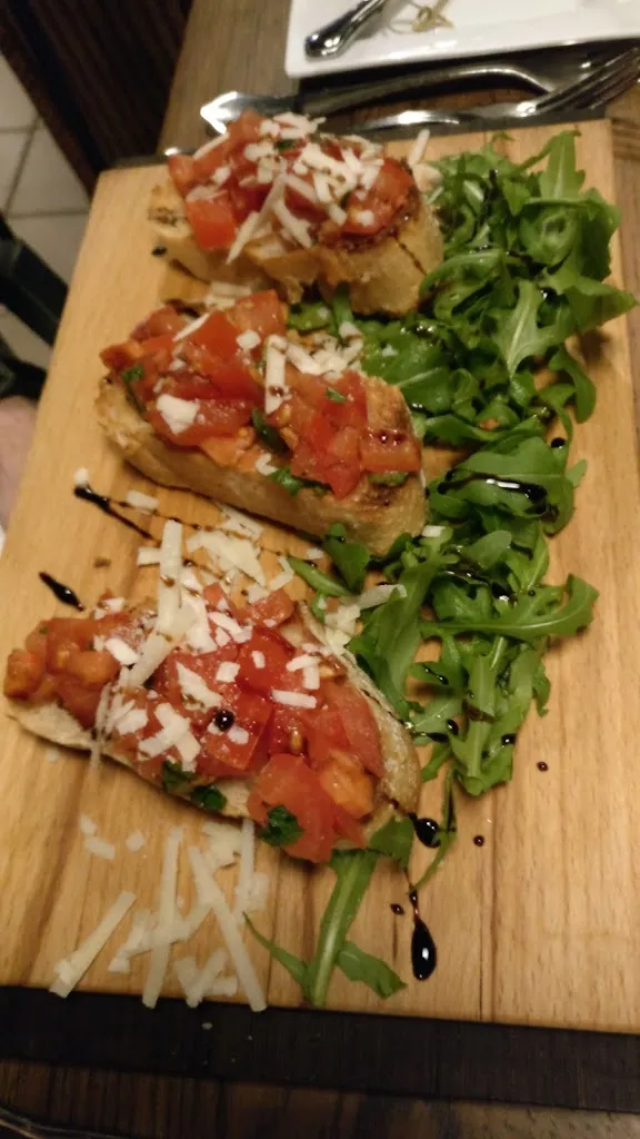 Menu_Klosterschänke_Remscheid_image_9