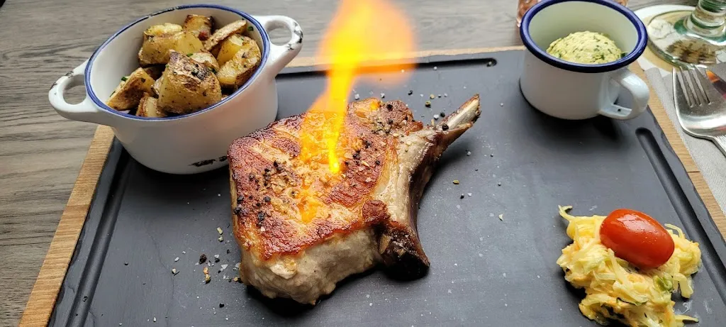 Klosterschänke_Remscheid_slider_image_3