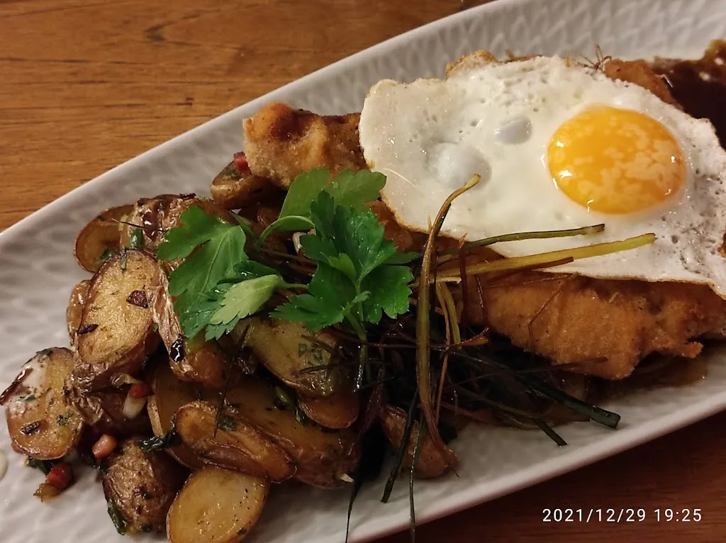 Menu_Der Grund I Restaurant & Catering_Remscheid_image_6