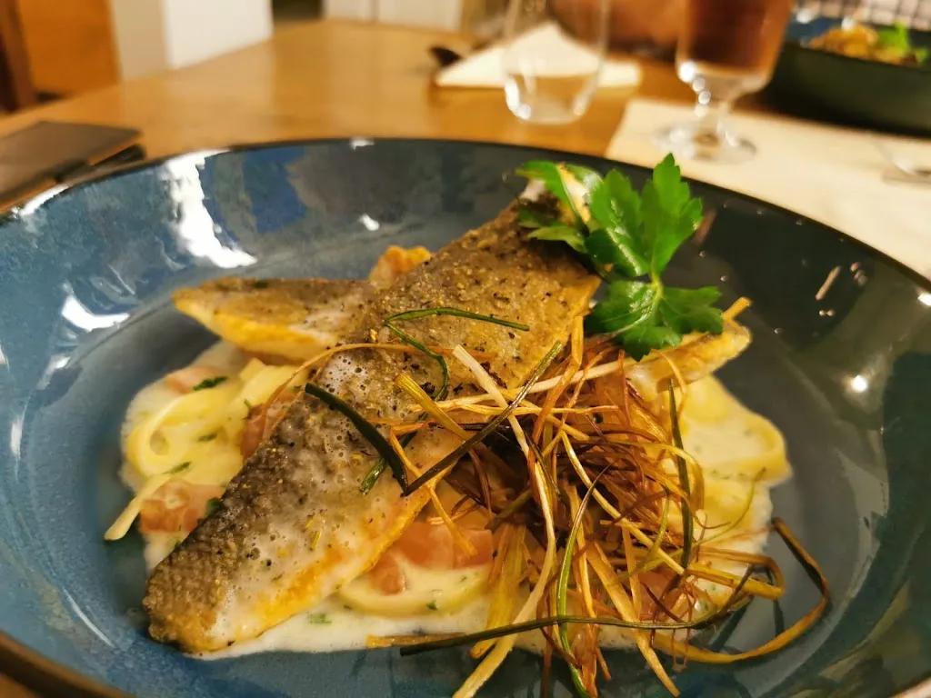 Menu_Der Grund I Restaurant & Catering_Remscheid_image_8