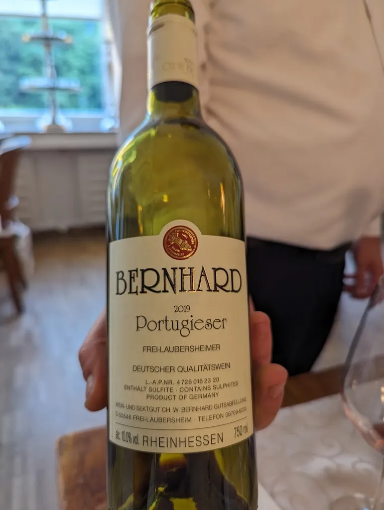 Menu_Der Grund I Restaurant & Catering_Remscheid_image_9