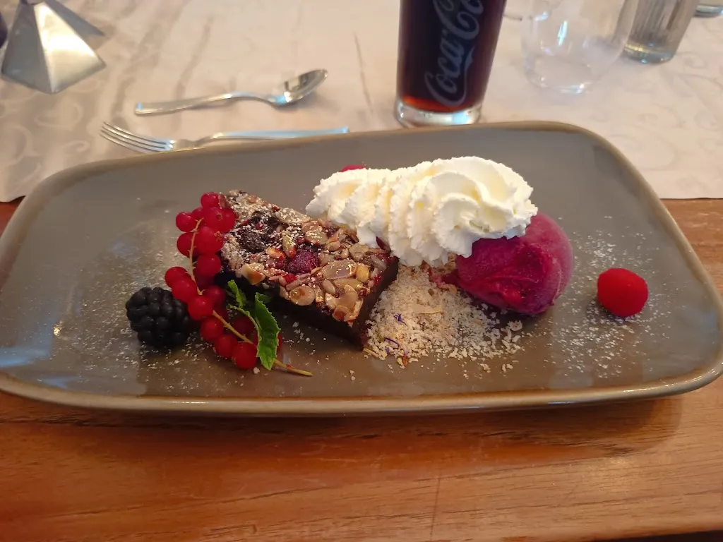 fkey 2011_Der Grund I Restaurant & Catering_Remscheid_review