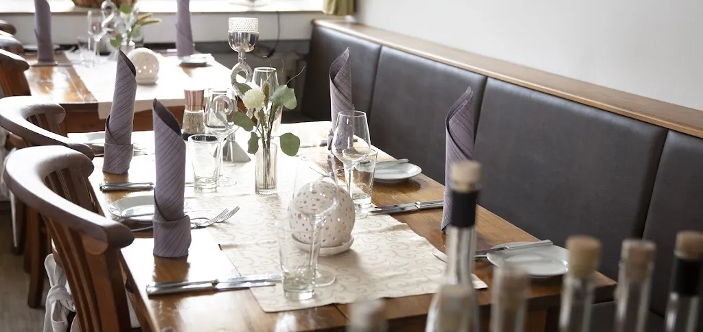 Der Grund I Restaurant & Catering_Remscheid_slider_image_1