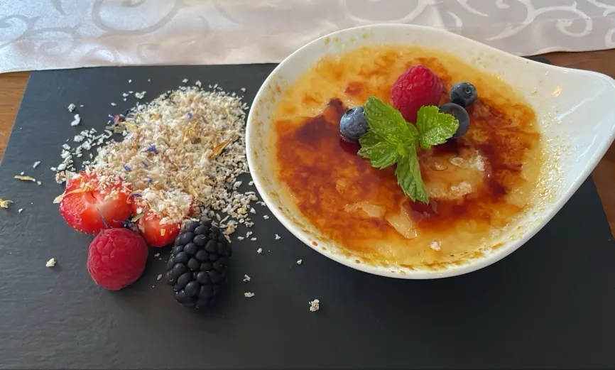 Der Grund I Restaurant & Catering_Remscheid_slider_image_3