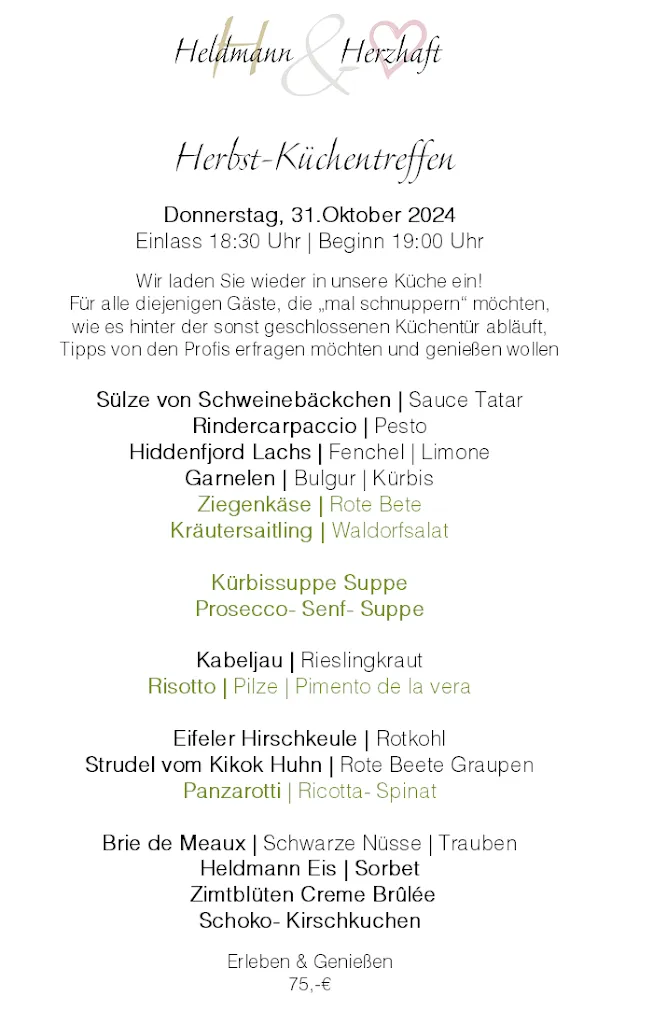 Menu_Heldmann & Herzhaft_Remscheid_immagine_2