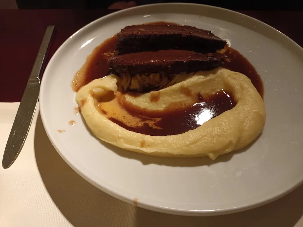 Menu_Heldmann & Herzhaft_Remscheid_immagine_9