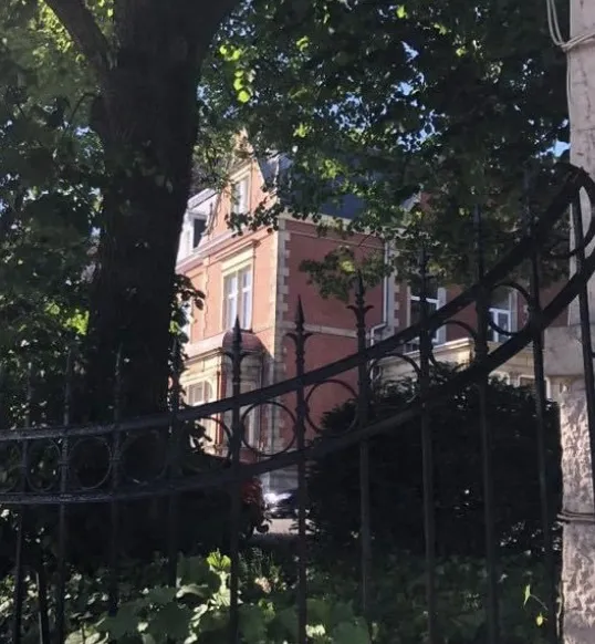 Heldmann & Herzhaft_Remscheid_slider_image_3