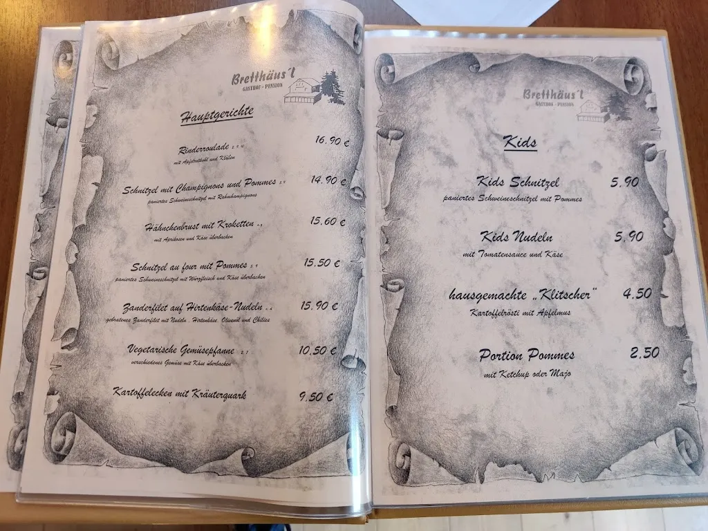 Menu_Bretthäusl_Glashütte_image_1