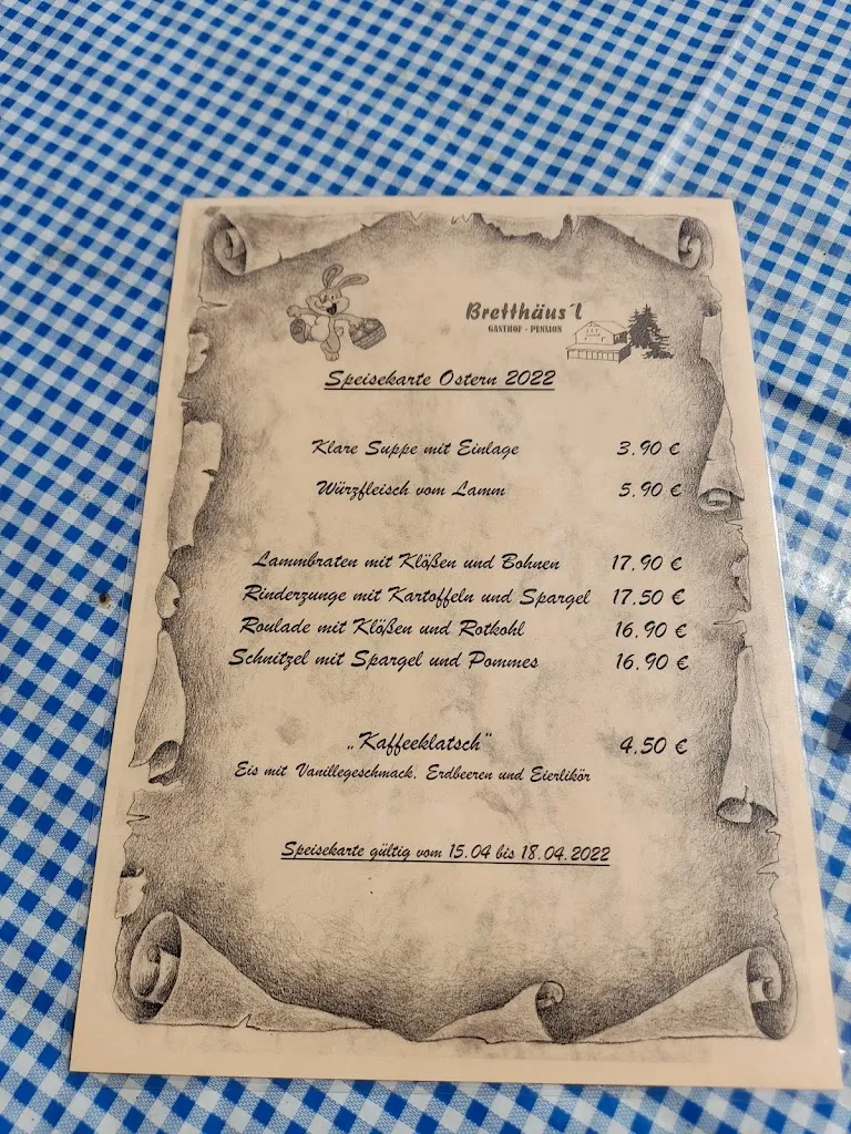 Menu_Bretthäusl_Glashütte_image_2