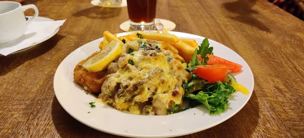 Menu_Bretthäusl_Glashütte_image_3