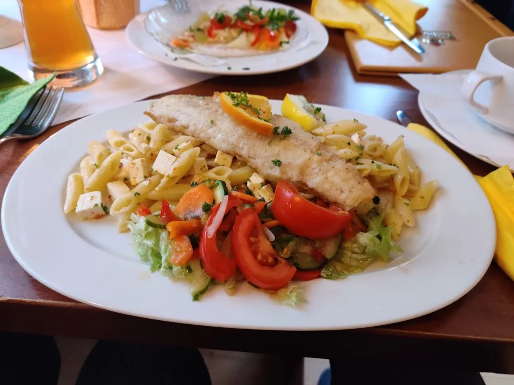 Menu_Bretthäusl_Glashütte_image_4