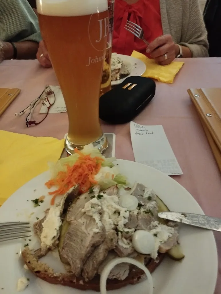 Menu_Bretthäusl_Glashütte_image_5