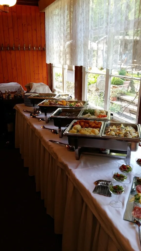 Menu_Bretthäusl_Glashütte_image_6