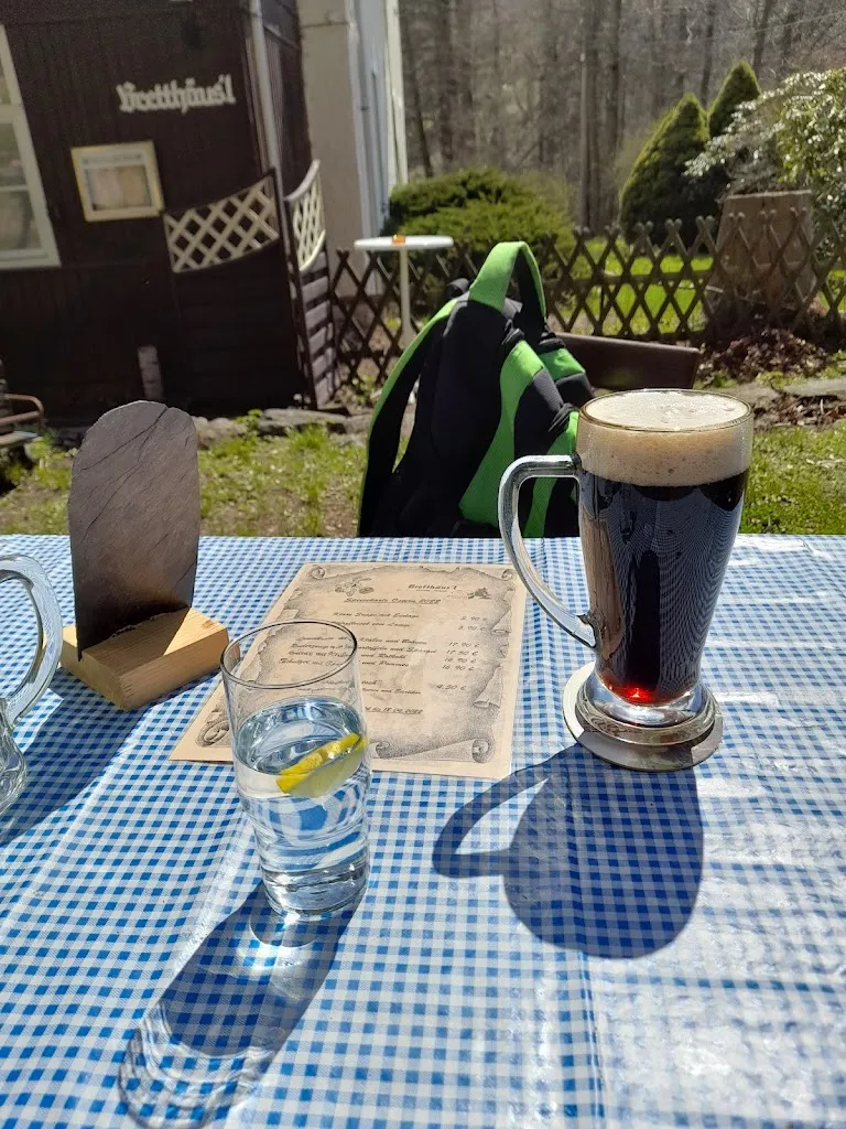 Menu_Bretthäusl_Glashütte_image_7