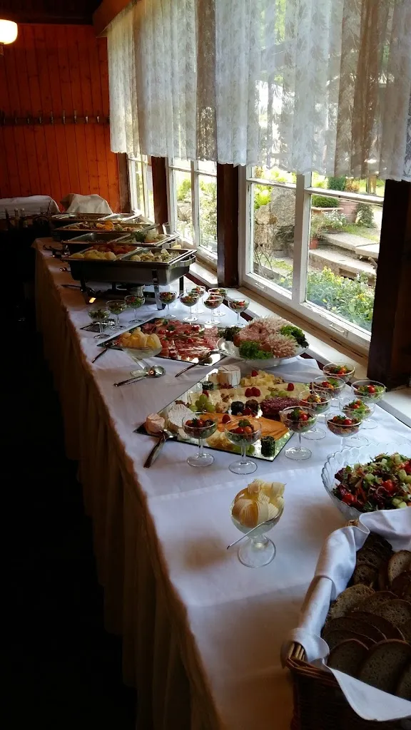 Menu_Bretthäusl_Glashütte_image_8