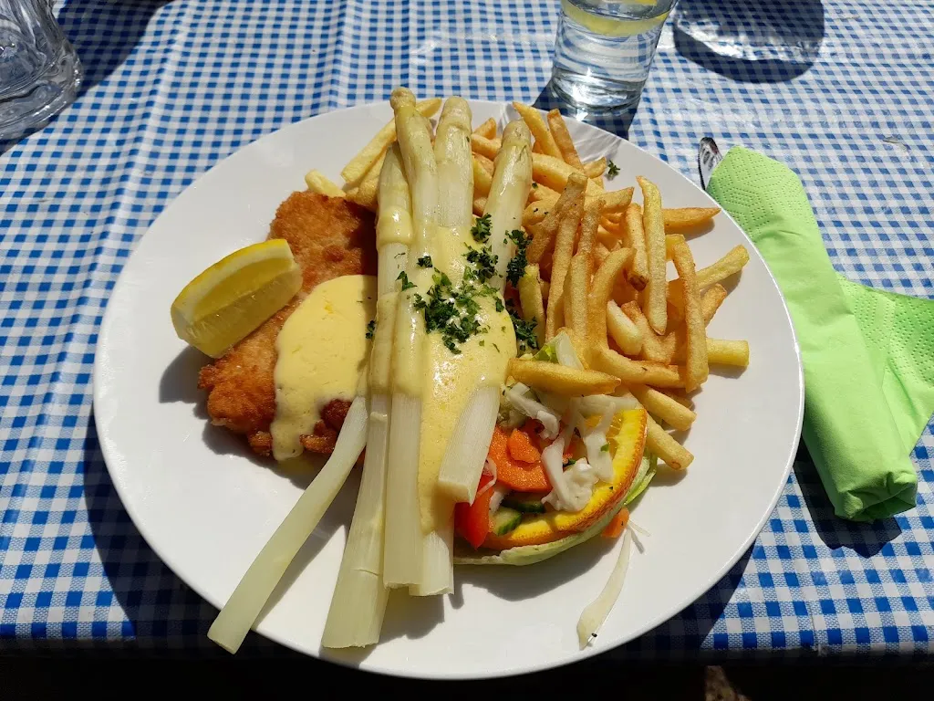 Menu_Bretthäusl_Glashütte_image_9