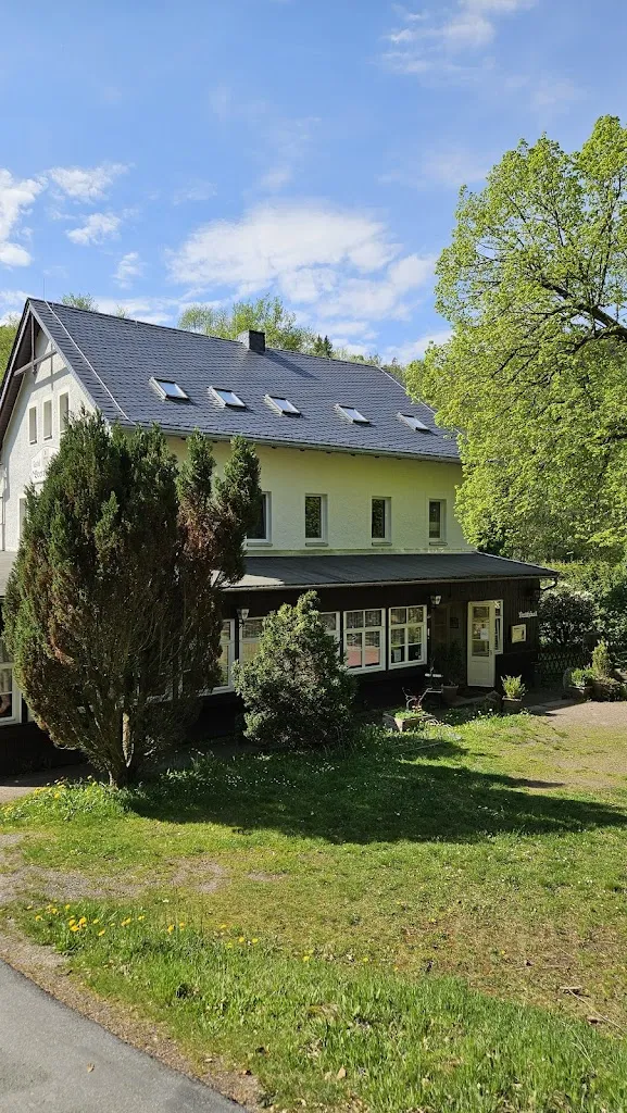 Andreas Schrodt_Bretthäusl_Glashütte_review