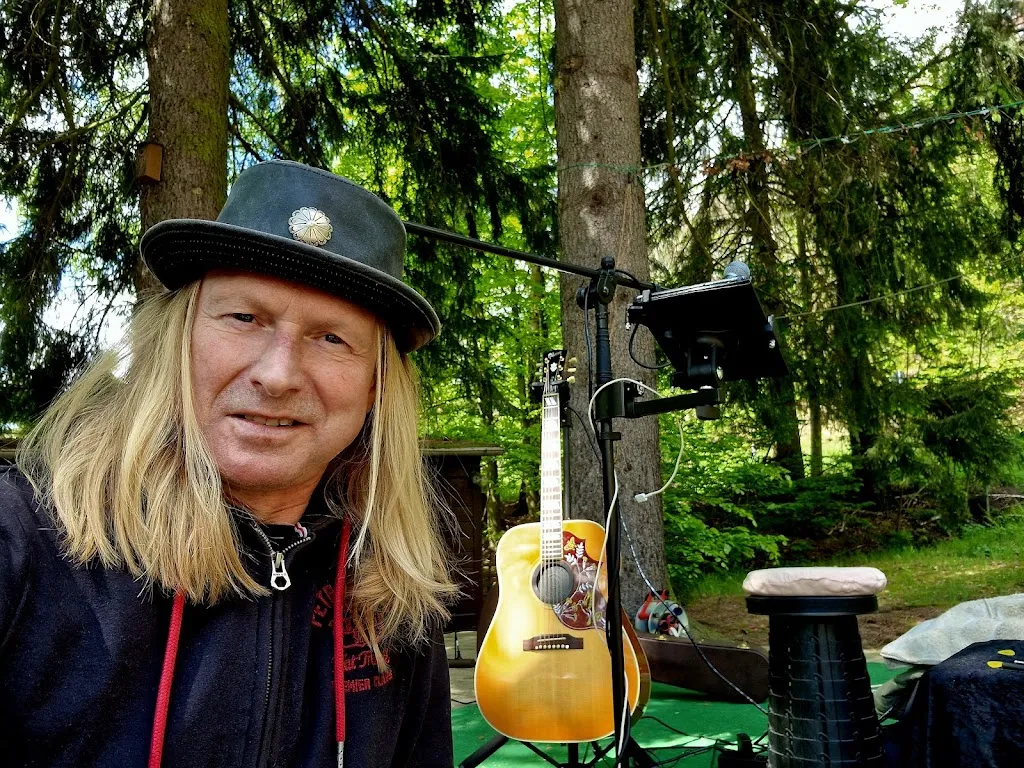 Tino Z_Bretthäusl_Glashütte_review