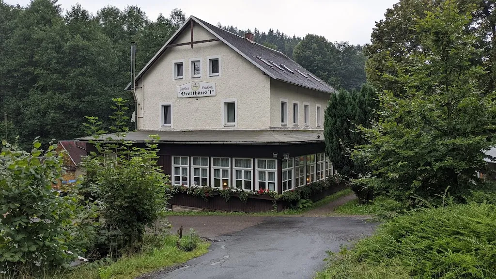 Bretthäusl_Glashütte_slider_image_3