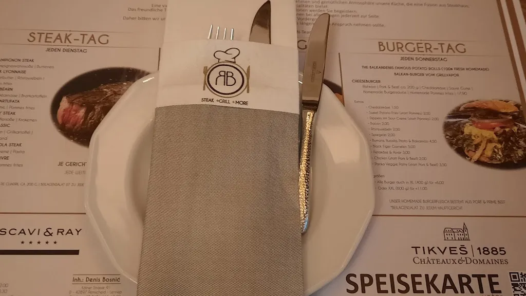 Menu_Restaurant Balkan_Remscheid_image_1