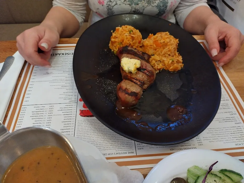 Menu_Restaurant Balkan_Remscheid_image_2