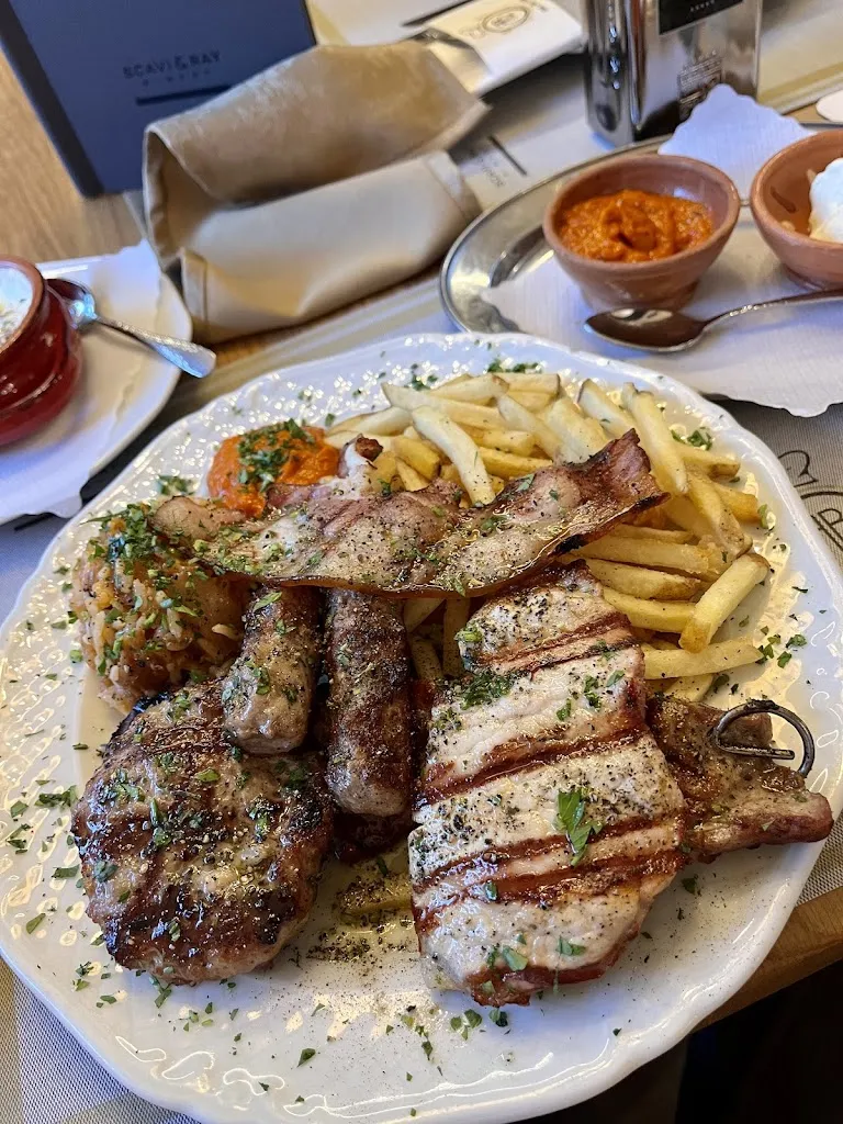 Menu_Restaurant Balkan_Remscheid_image_3