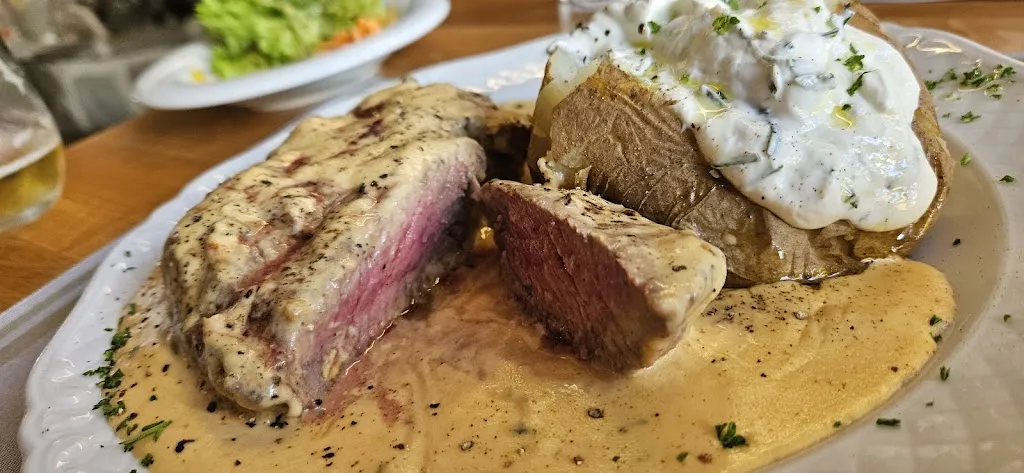 Menu_Restaurant Balkan_Remscheid_image_4