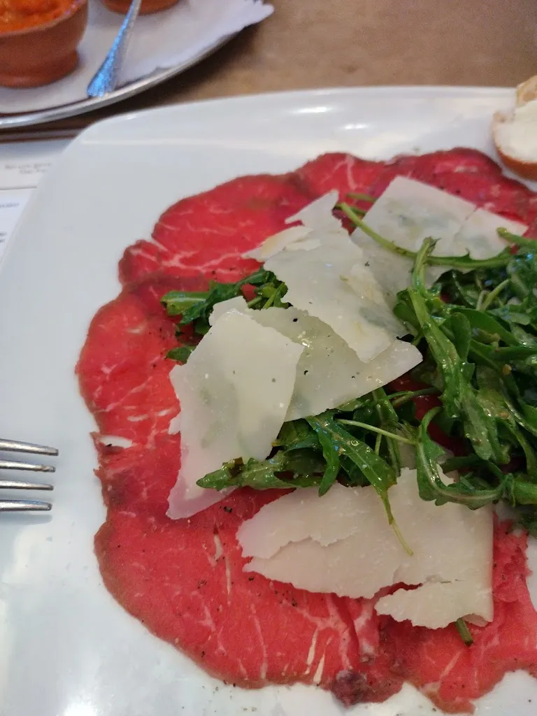 Menu_Restaurant Balkan_Remscheid_image_5