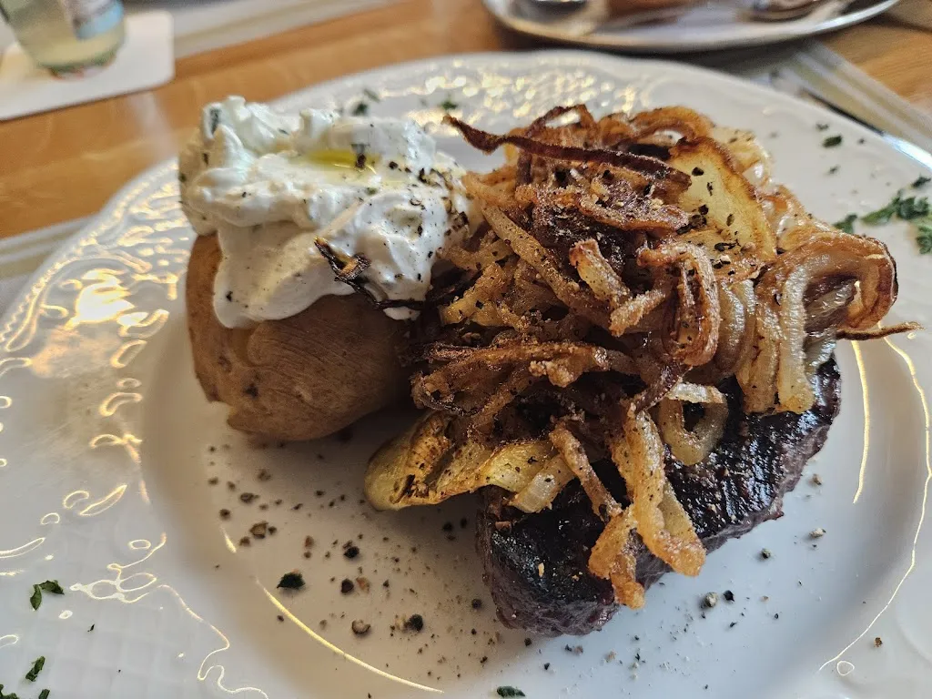 Menu_Restaurant Balkan_Remscheid_image_6