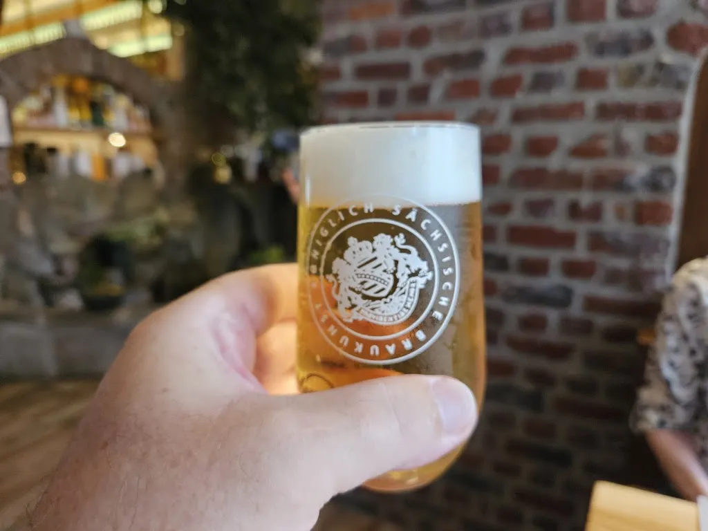 Menu_Restaurant Balkan_Remscheid_image_7