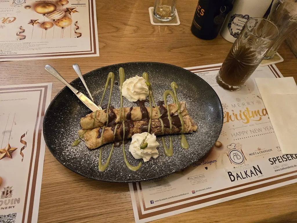 Menu_Restaurant Balkan_Remscheid_image_8