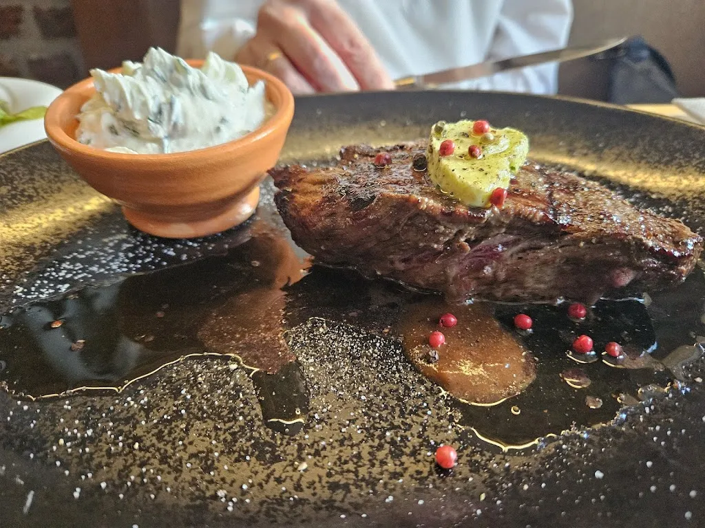 Menu_Restaurant Balkan_Remscheid_image_9