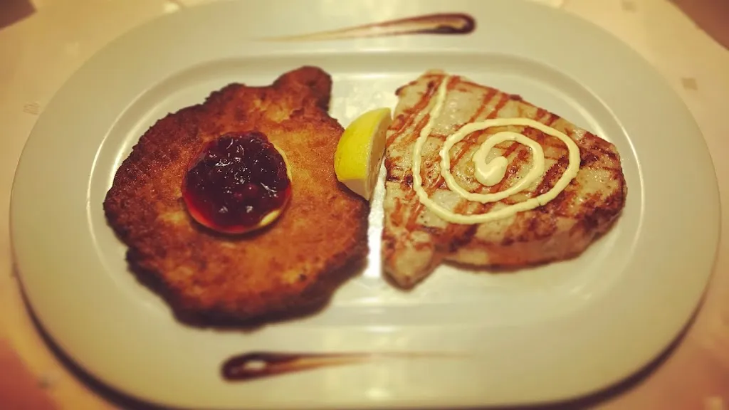 Restaurant Balkan_Remscheid_slider_image_2