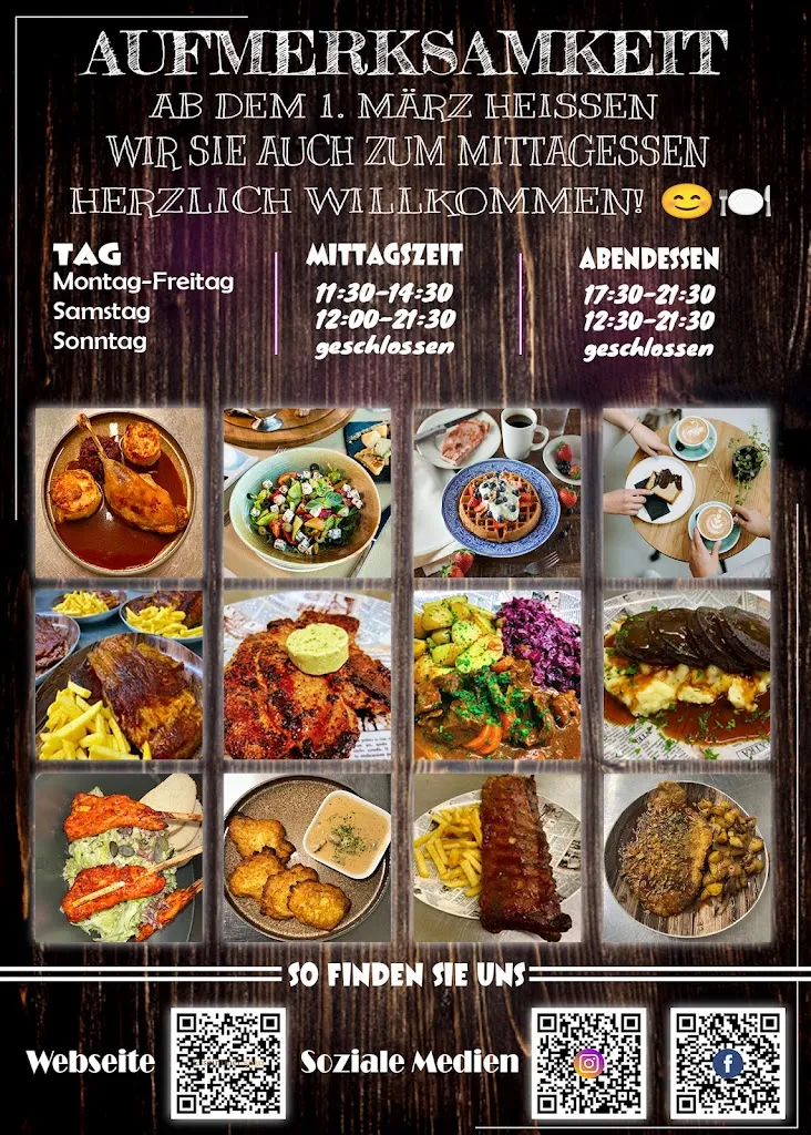 Esszimmer 5630_Remscheid_menu_image_1