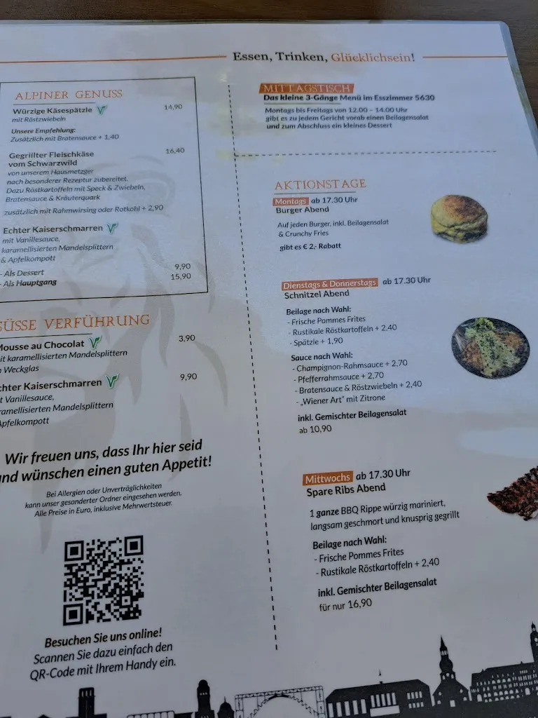 Menu_Esszimmer 5630_Remscheid_image_4