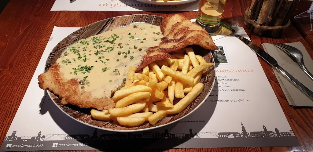 Menu_Esszimmer 5630_Remscheid_image_5