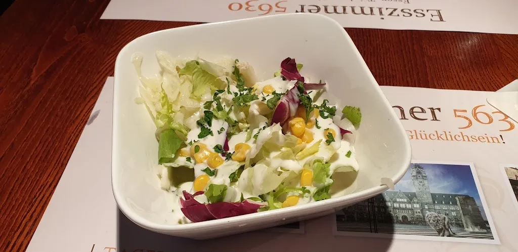 Menu_Esszimmer 5630_Remscheid_image_6