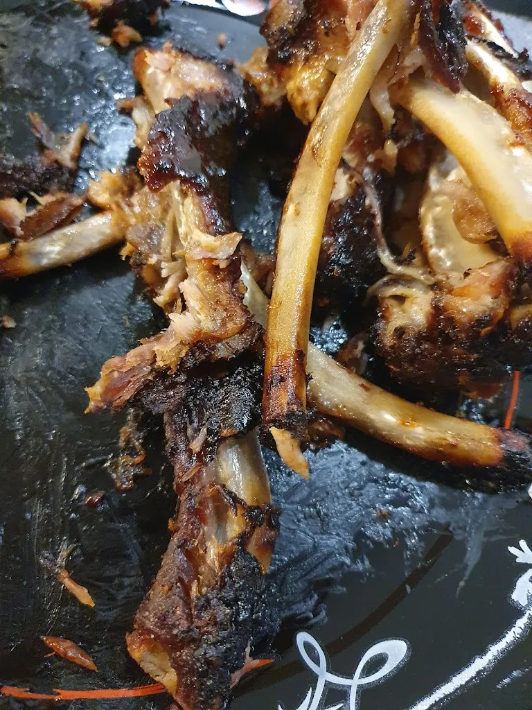 Menu_Esszimmer 5630_Remscheid_image_7