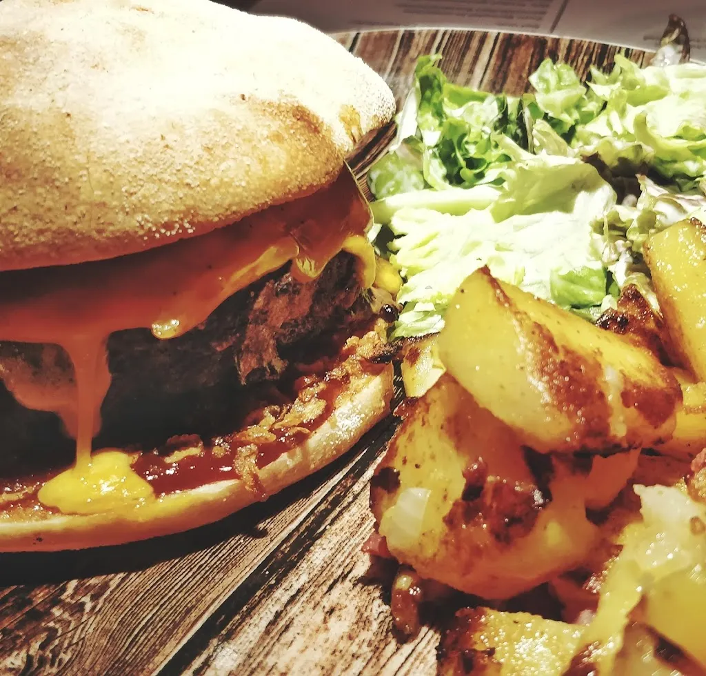 Menu_Esszimmer 5630_Remscheid_image_8